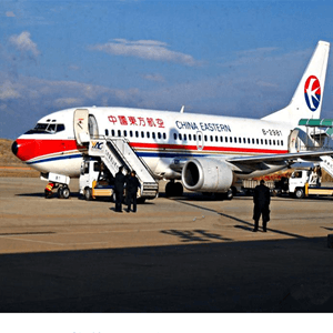 库车龟兹空运代理航空快运业稳步发展的原因是什么？